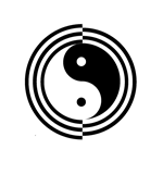 Wing Chun Federation